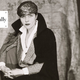 Image for article titled The Life of Djuna Barnes, Stunt Reporter and Shocking Modernist